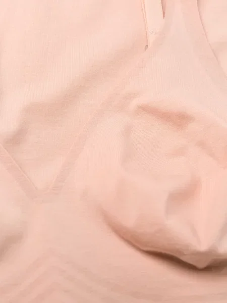 Body Wolford