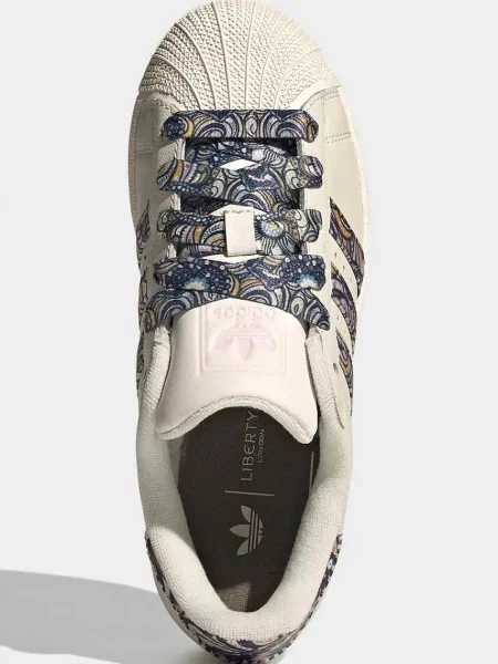 Детские кроссовки Adidas Originals