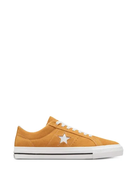 Pantofi alergare Converse One Star alergare gri