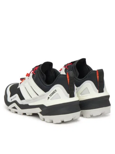 Adidas Trekking čevlji Terrex Skychaser GORE-TEX črna