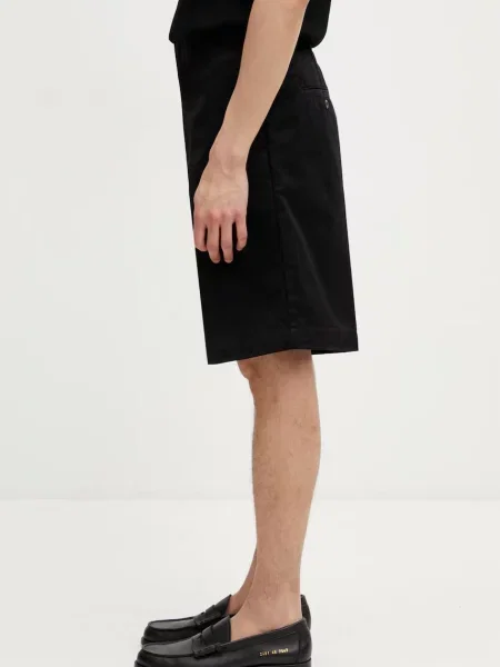 Carhartt WIP Craft Short шорти