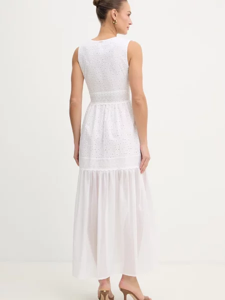 Twinset ruha fehér