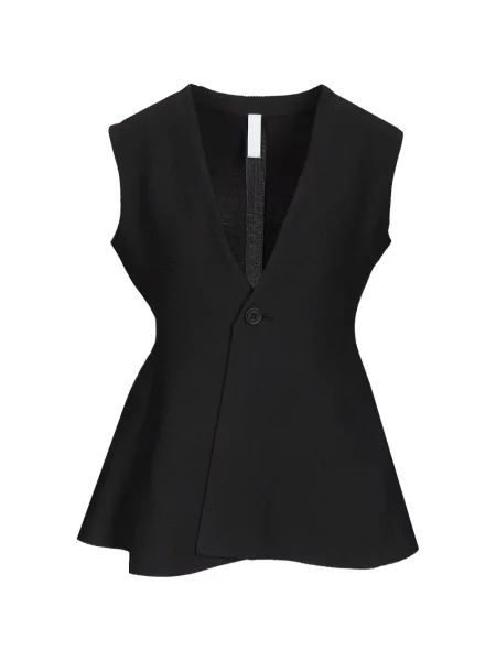 Vestă Cfcl negru