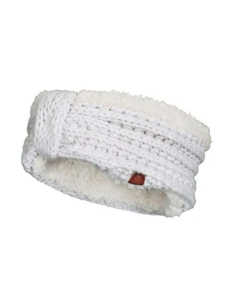 Kapa Bickley + Mictchell Amsterdam