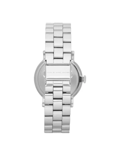 Zegarek Marc Jacobs szary