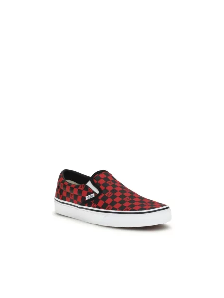 Sneakersy Valentino Garavani