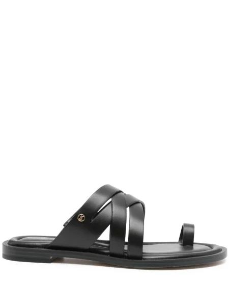 Sandale Michael Michael Kors maro