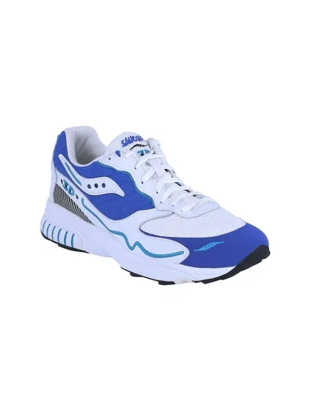 Pantofi Saucony