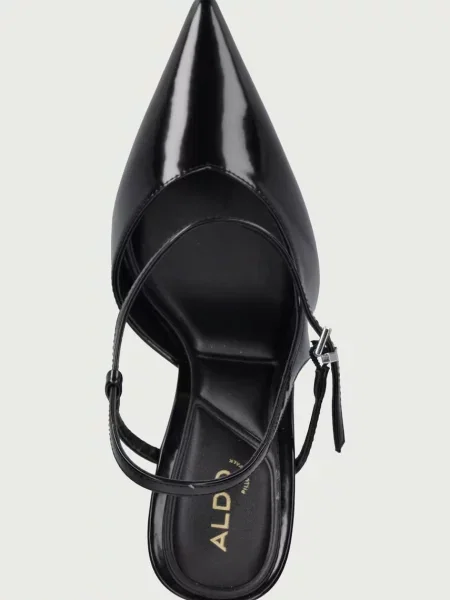 Туфли Aldo на шпильке