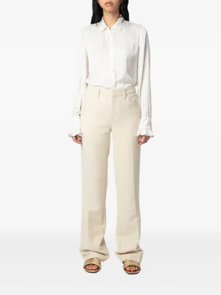 Pantaloni Zadig&voltaire