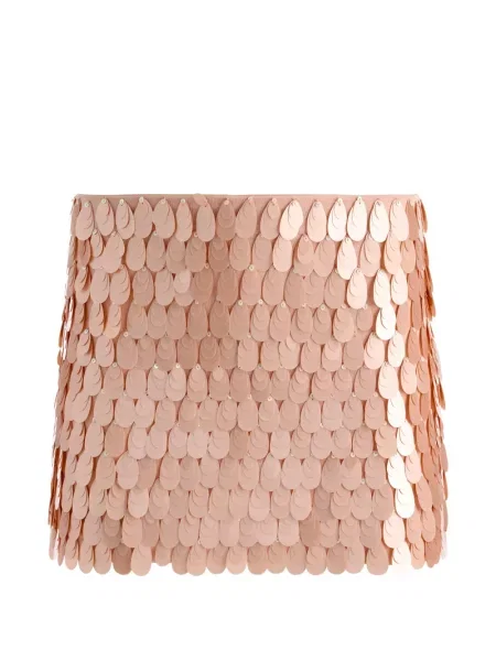 Fustă Alice + Olivia roz