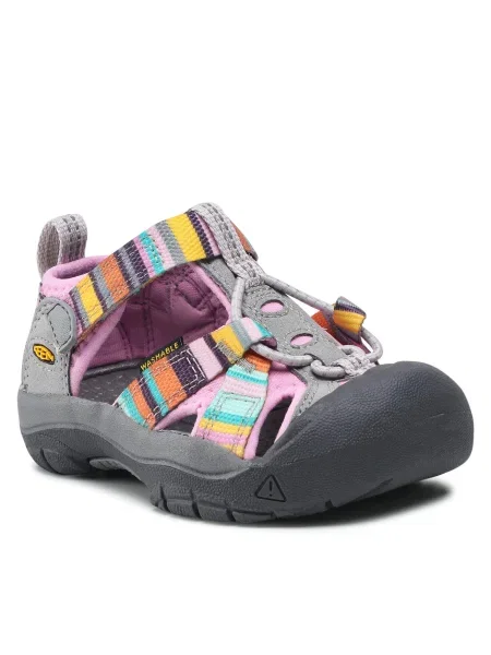 Keen Sandale Venice H2 Šarena
