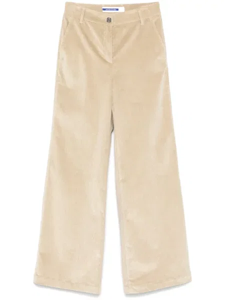 Pantaloni Jacob Cohën