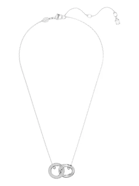 Colier Swarovski