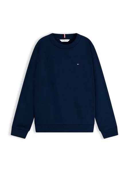 Tommy Hilfiger hanorac pentru copii din