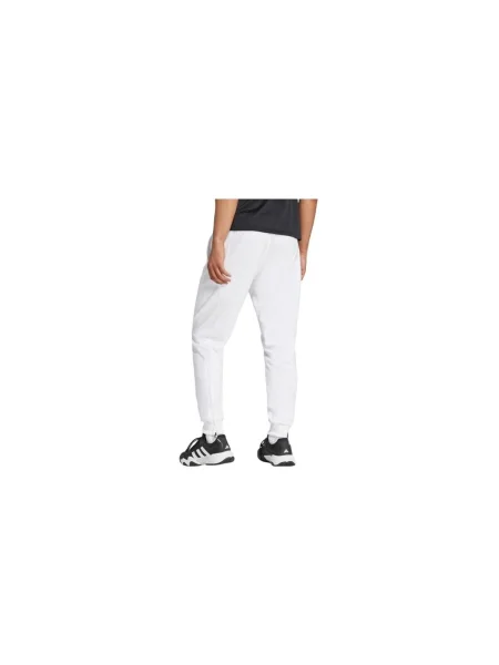 Pantaloni Adidas alb