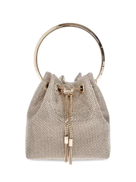 Geantă Jimmy Choo