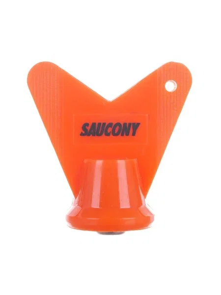 Pantofi Saucony