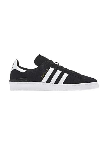 Pantofi Adidas