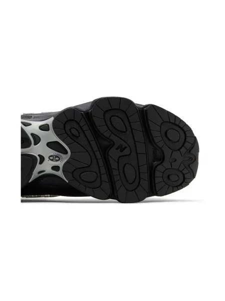 Pantofi New Balance