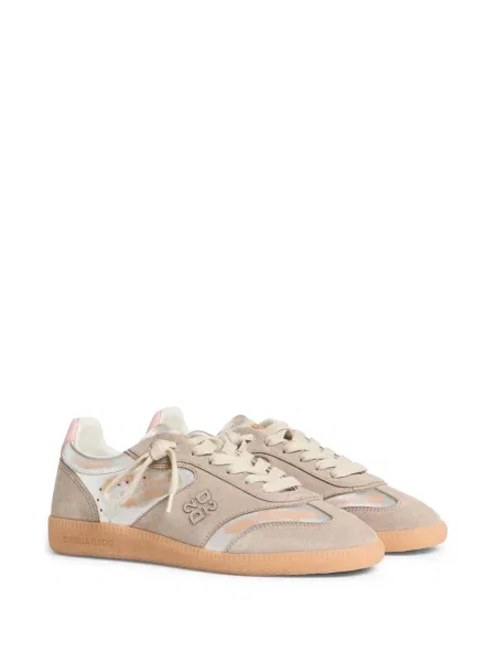 Sneaker Dsquared2