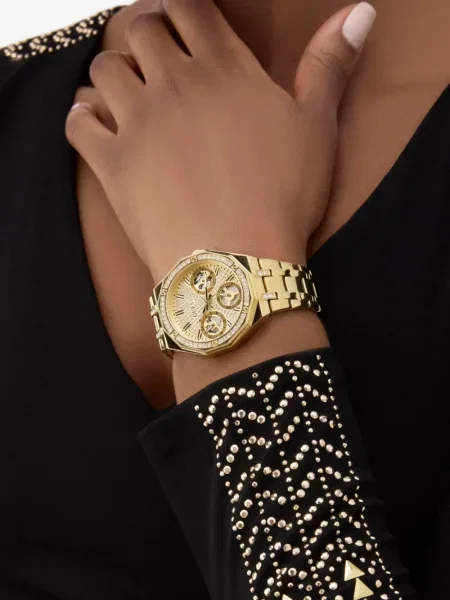 Ceas Guess
