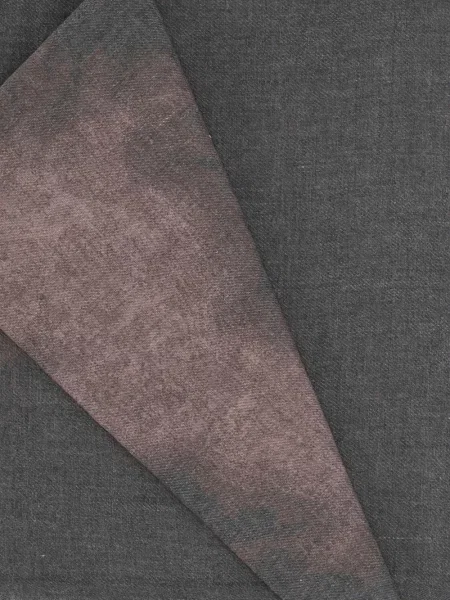 Fular Alviero Martini 1° Classe gri