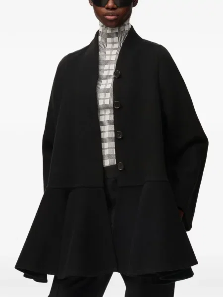 Palton Loewe negru