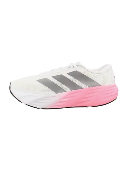 Galaxie pantofi Adidas alb