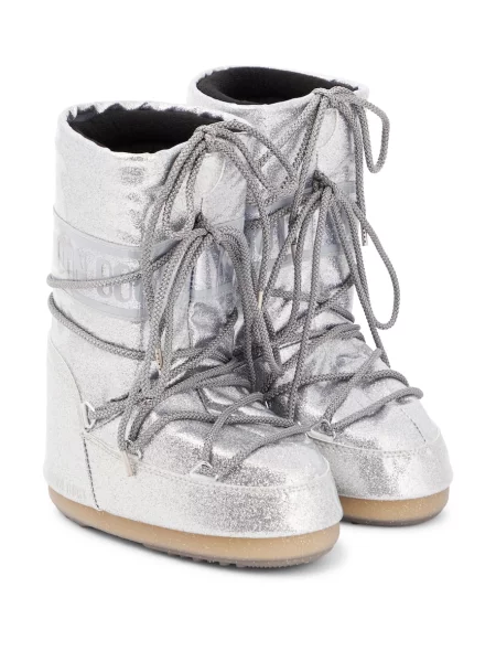 Čizmice Moon Boot