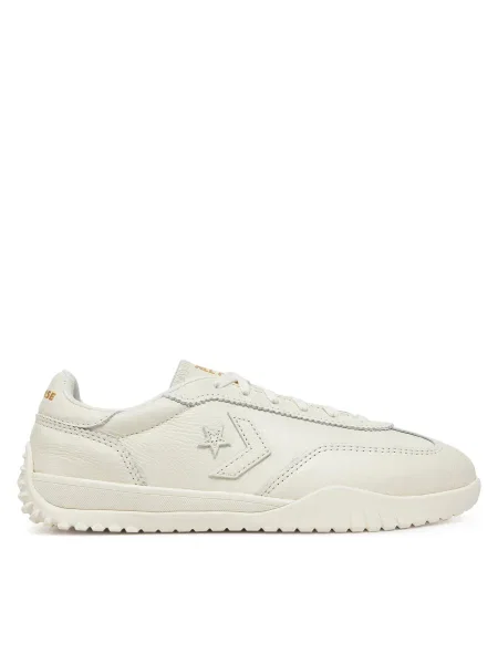 Sneakers Converse auriu