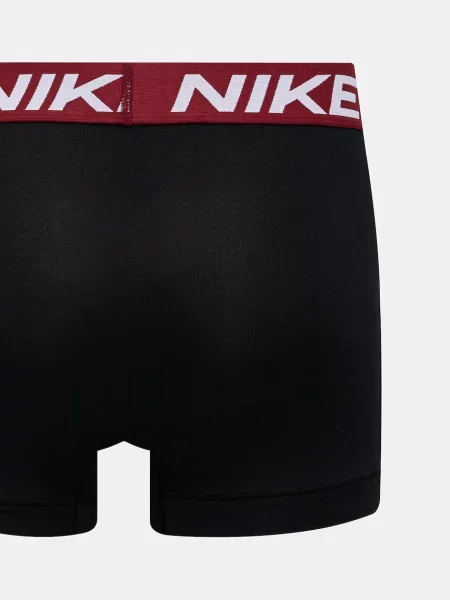 Боксеры Nike