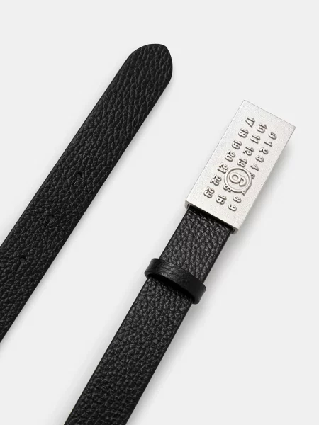 Шкіряний Maison Margiela