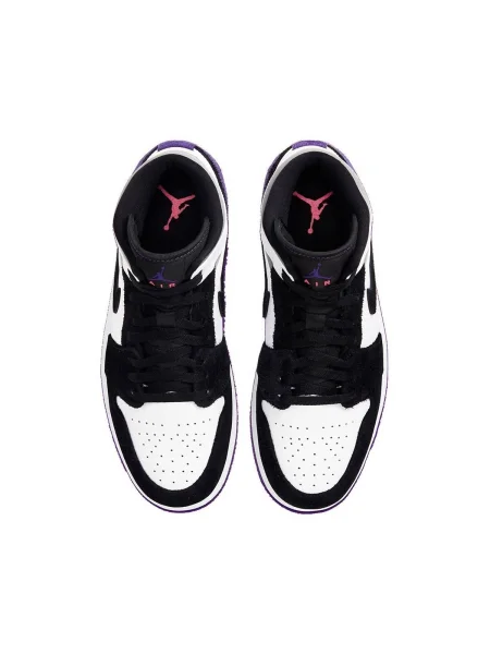 Tenisky Nike