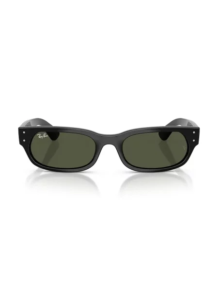 Солнцезащитные очки Ray-ban
