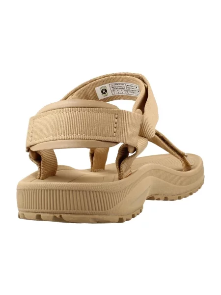 Pantofi Teva bej