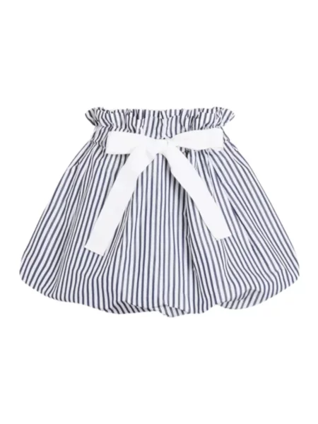 Mała spódnica mini Patou mini