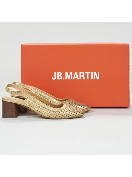 Sandali Jb Martin