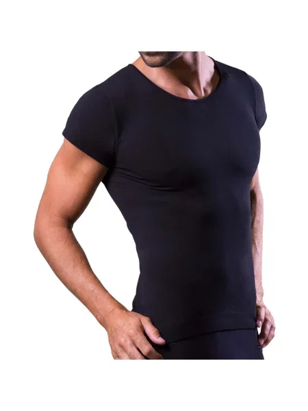 Tricou Dr. Walt negru
