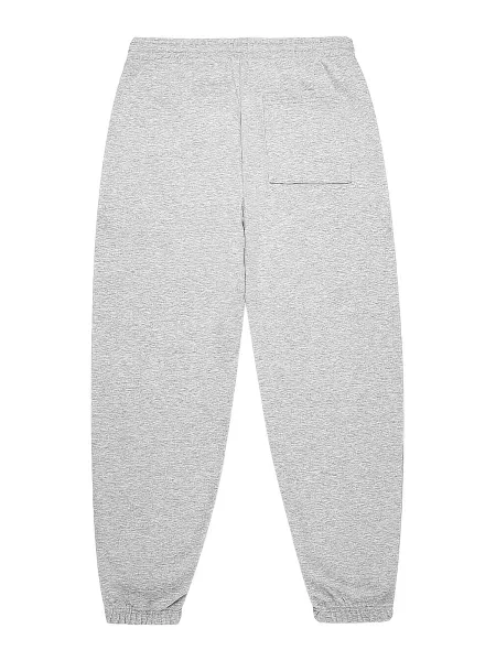 Bucketz Pantaloni amestecat gri