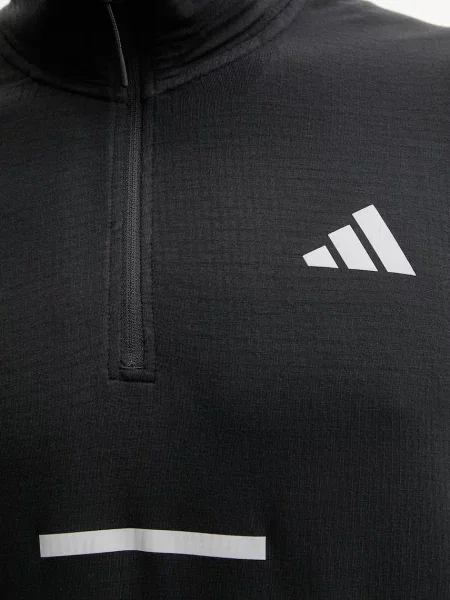 Свитер Adidas Performance для бега