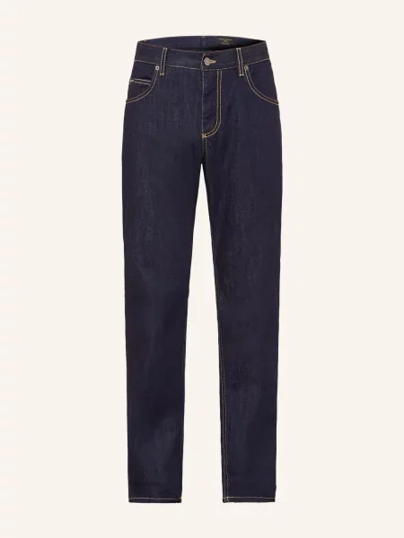 Dolce & Gabbana Džíny Regular Fit variante abbinata