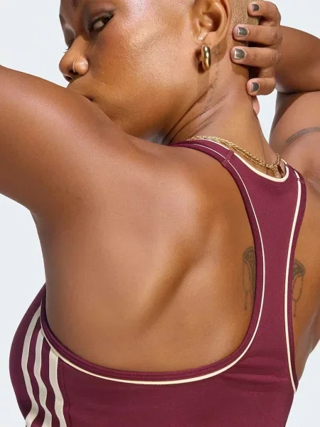 Спортивный топ Adidas Performance