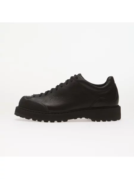 Sneakers Diemme Ampezzo Black EUR negru