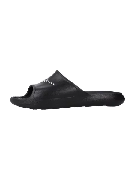 Natikače Nike crna