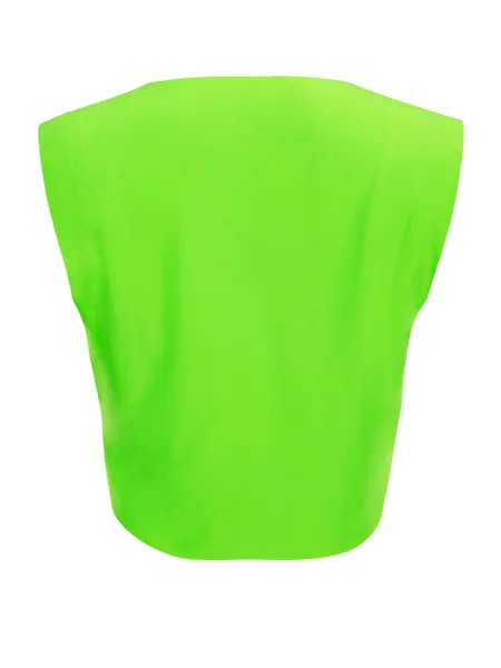 Top Winshape biela