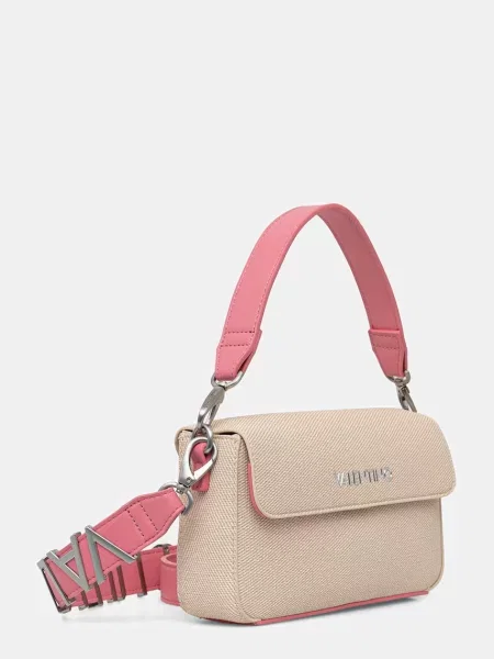 Сумочка Valentino Bags