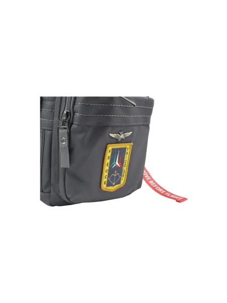 Taška Aeronautica Militare