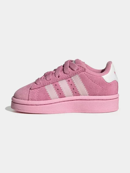 Детские кроссовки Adidas Originals