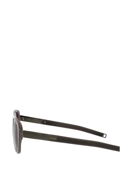 Ochelari de soare Dita Eyewear gri